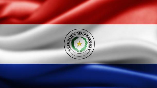 Iberoamérica 11.09.2018