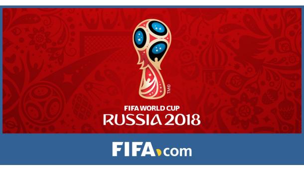Sot fillojnë ndeshjet për eliminatore për Botërorin 2018