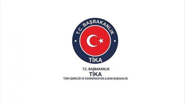 TIKA, letër rreth 60 institucioneve ndërkombëtare për të shpjeguar 15 korrikun