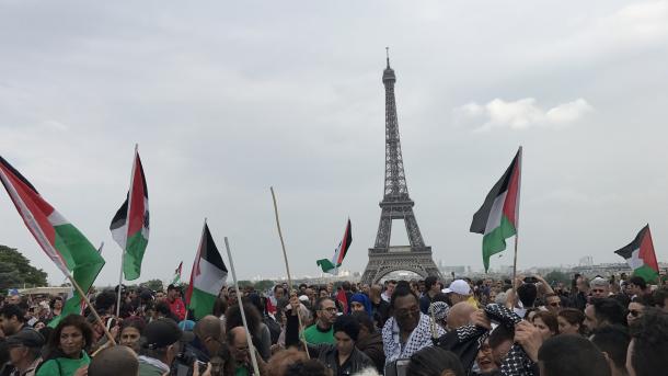 paris israil protesto1.jpg