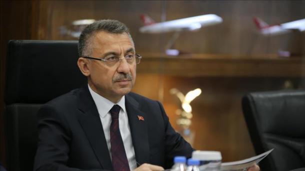 Turquie : Le second plan d’action de 100 jours est prêt