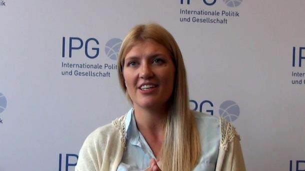 Dobitnici Nobelove nagrade pozvali Trumpa da ne poništava nuklearni sporazum s Iranom