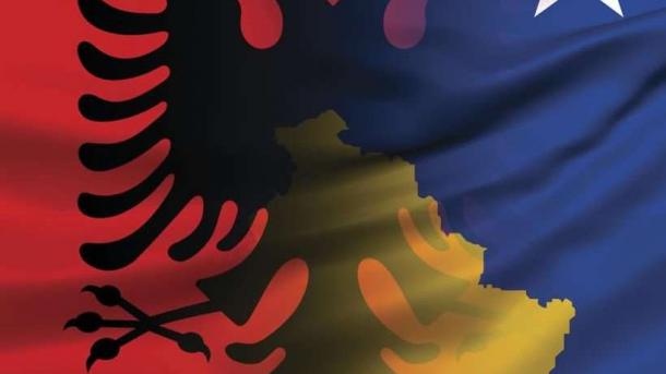Shqipëria dhe Kosova intensifikojnë bashkëpunimin në fusha të ndryshme