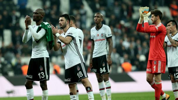Şu gün UEFA Çempionlar ligasynyň 16-njy turunyň duşuşyklary başlaýar