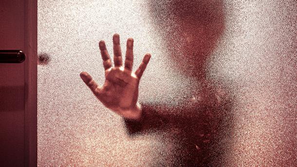 Allemagne : les dimensions effrayantes de l’abus sexuel sur enfant
