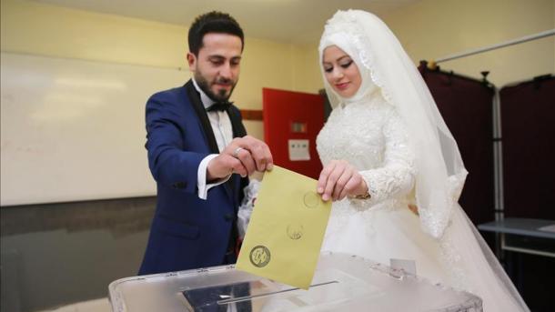 TRT Tatar: uzğan atnadan qalğannar