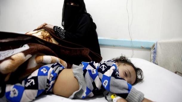 yemen cocuk1.jpg
