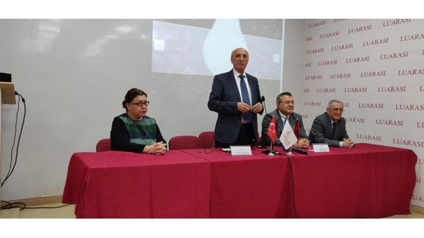 Foto, Ambasadori turk, York, a.jpg