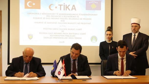 tika kosova-da iki cami restore edecek3.jpg