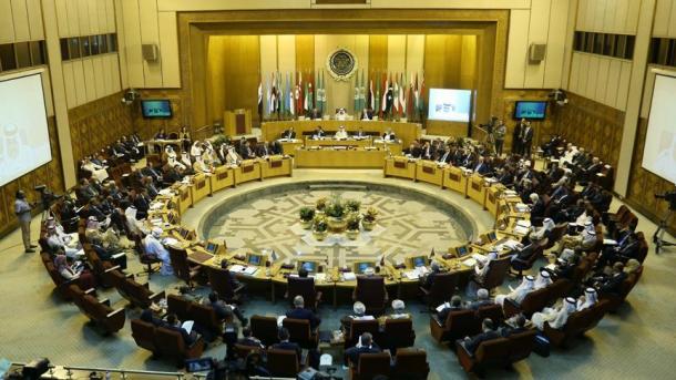 Organizatia de Cooperare Islamica condamna atacul din Londra