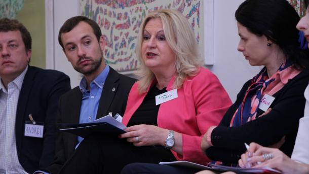 Edita Tahiri_Berlin.jpg