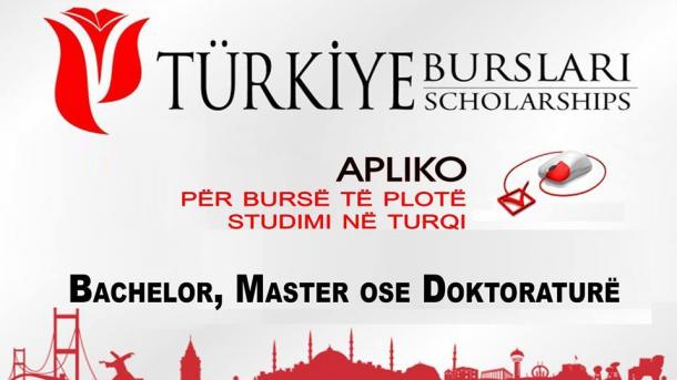 Institucionet urëlidhëse të Turqisë – Projektet e Departamentit për Turqit Jashtë Shtetit (Pjesa 3.)