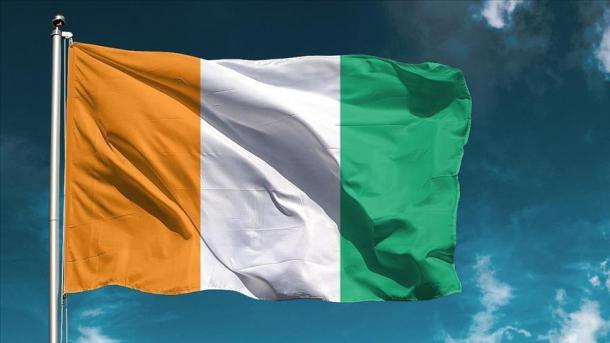 La Côte d'Ivoire et la France signent une convention pour prévenir la contrefaçon
