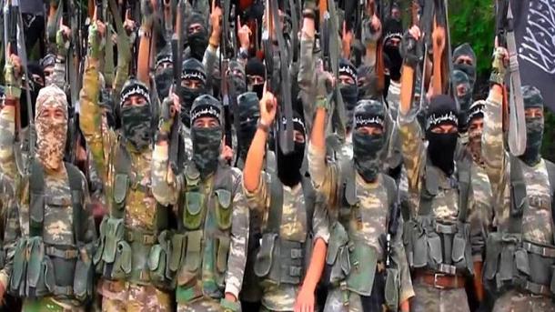 Turkiya tashqi siyosatiga nazar 13-qism