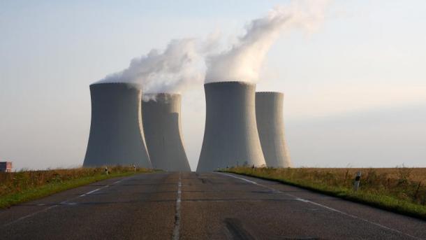 isveç, nükleer enerji santralleri.jpg