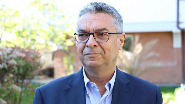 Ambasadori turk në Shqipëri prononcohet në lidhje me shkollat e FETO-s