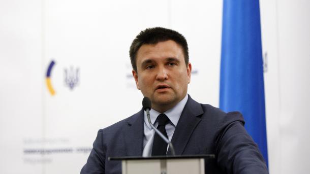 Zv/Ministi i Jashtëm: Turqia nuk gjeti përkrahjen e pritur ndërkombëtare