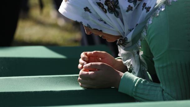 srebrenica bugun21.jpg