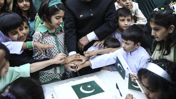 pakistan bagimsizlik.jpg