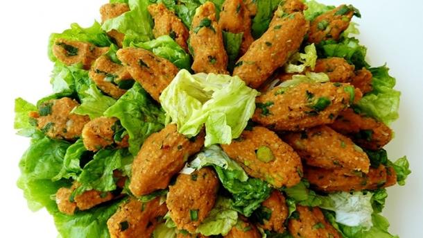 تورک مطبخی (42)
