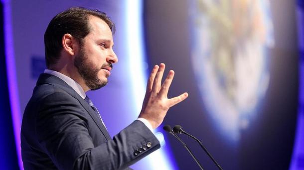 Koment – Periudha e re e investimeve në Energji nga Ministri Allbajrak