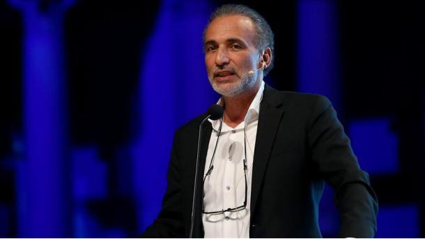 تدویر کنفرانس بین المللی امت اسلامی در استانبول
