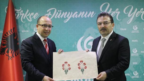Selami Altınok 3.jpg