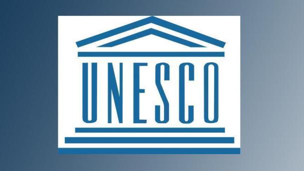 USA ziehen sich wegen Streits um Palästina aus Unesco zurück