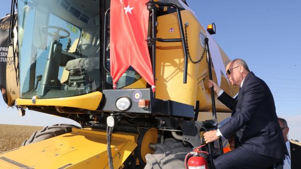 erdogan bicer dover.jpg