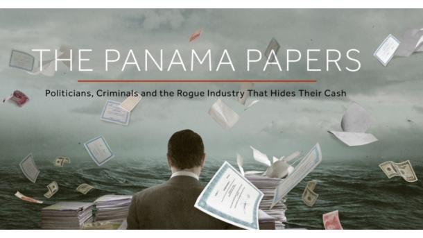 Panamaja do të krijojë komitet ekspertësh për skandalin ”Panama Papers”