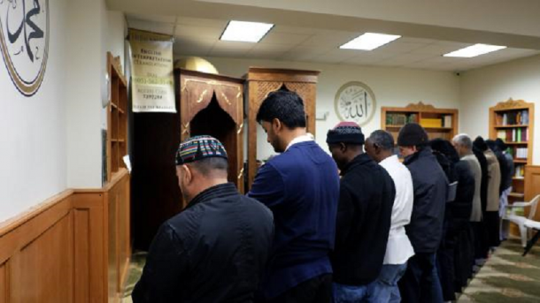 Nogayça 101: Är kün är kün namaz, köp tuvılma? (5)
