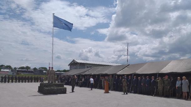 kosova nato yildonumu.jpg