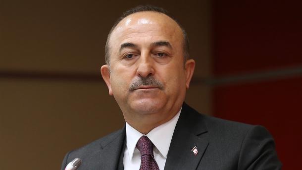 Fuat Oktay dhe Mevlut Çavusoglu do të shkojnë në Zelandën e Re