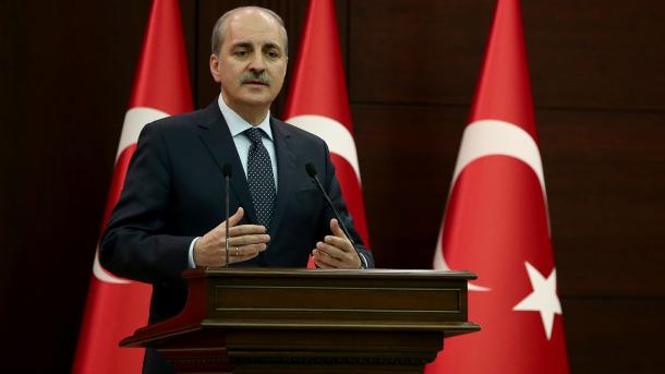 Delegacioni ushtarak rus për inspektime në Izmir