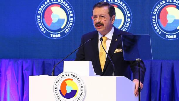 TOBB i përgjigjet pozitivisht thirrjes së Erdoanit, hidhet hapi i parë për automobilin vendor