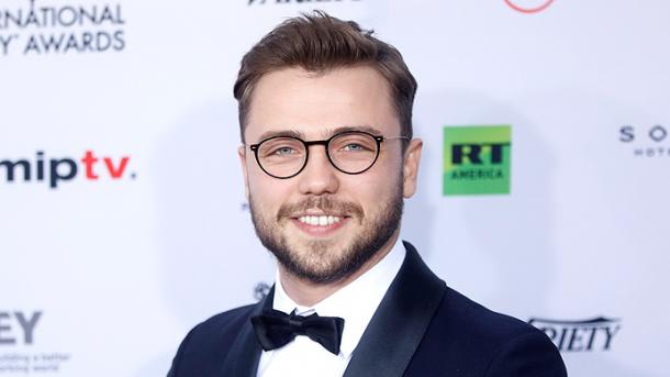 Gli attori brillano ai Premi Emmy