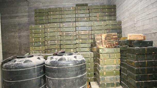 afrin cephane 4.jpg