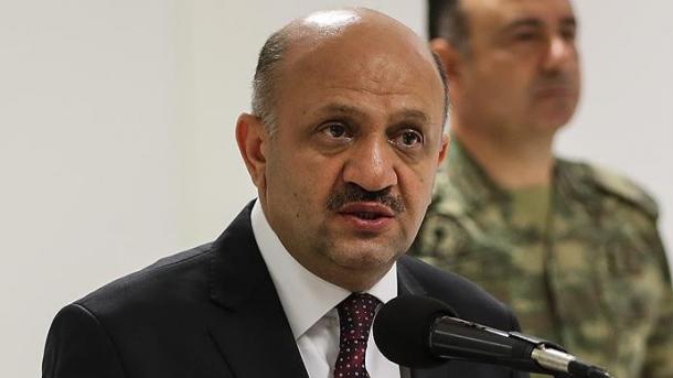 Turquie: L'organisation terroriste PKK réduite à l'impuissance