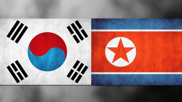 Korea e Veriut dhe Jugut kandidate për organizimin e përbashkët të Lojërave Olimpike