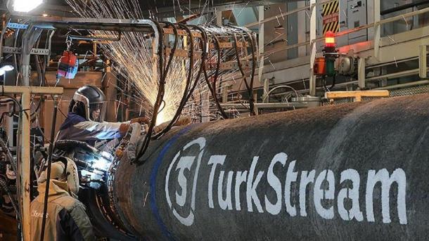 Medvedev: Nëse Bullgaria do të përfshihet në “Rrymën Turke” duhet të japë garanci për projektin