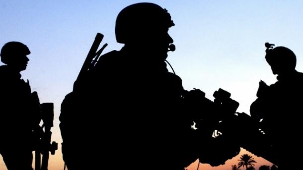 PKK-a garşy soňky 1 hepde-de guralan operasiýalarda 38 terrorçy täsirsiz ýagdaýa getirildi
