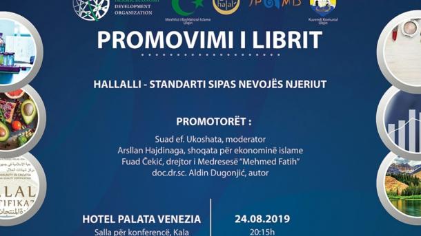 Karadağ_kitap tanıtımı_helal.jpg
