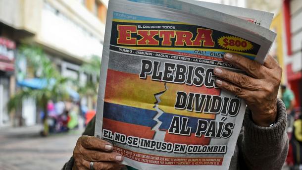 Reunión entre Santos y Uribe fortalecerá proceso de paz — Valera
