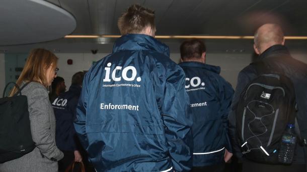Britani e Madhe – Bastiset selia e “Cambridge Analytica” për skandalin “Facebook”
