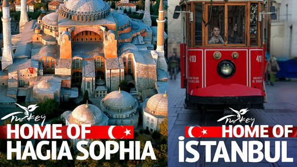 istanbul.jpg