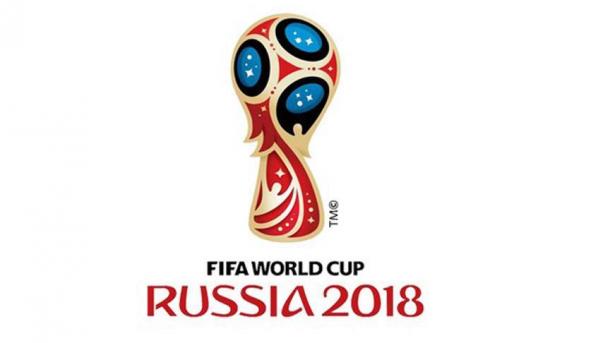 تكليف 3 حكام أتراك يحملون شارة الفيفا بإدارة بعض مباريات تصفيات أوروبا لمونديال 2018
