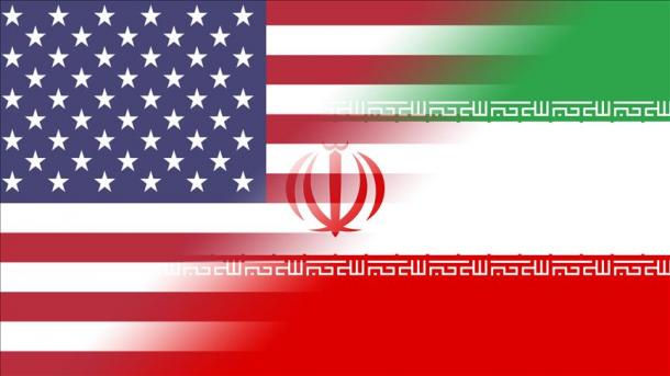 Jidali da tashin hankali tsakanin Amurka da Iran