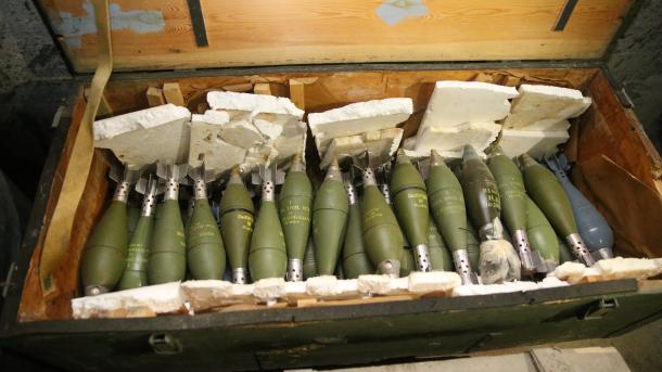 afrin cephane 2.jpg