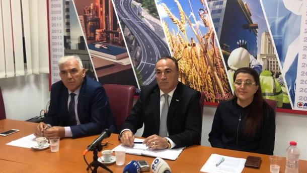 Kosova Ticaret Birliği_istihdam.jpg