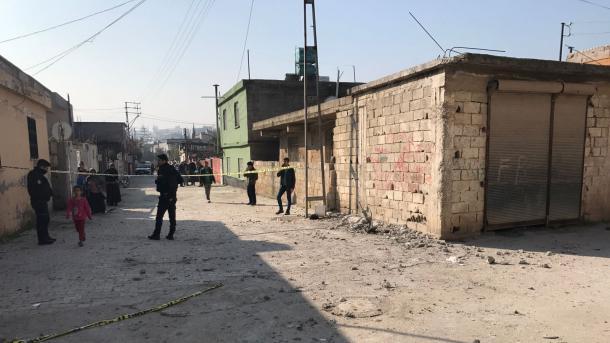 b d t: térrorluq teshkilati y p g ning kotrolluqi astidiki puqralarning ehwali intayin xeterlik
